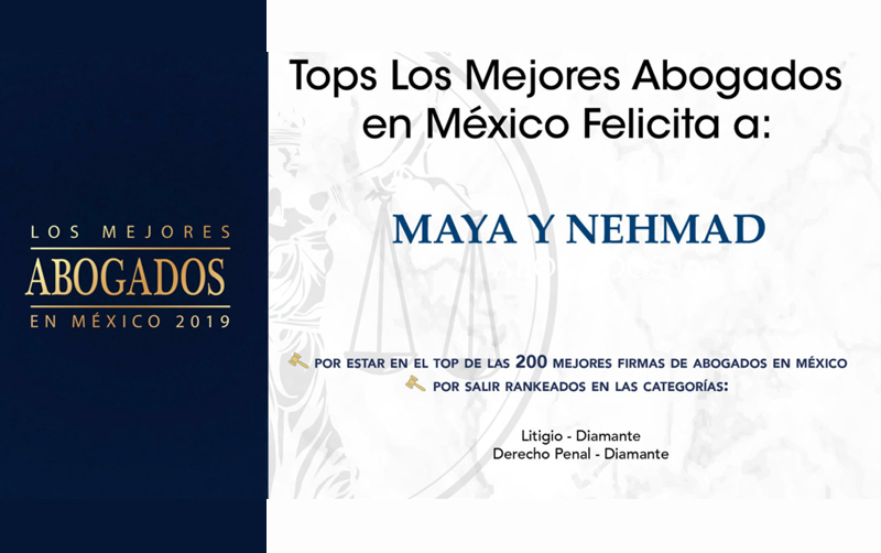 Artificial Intelligence Program