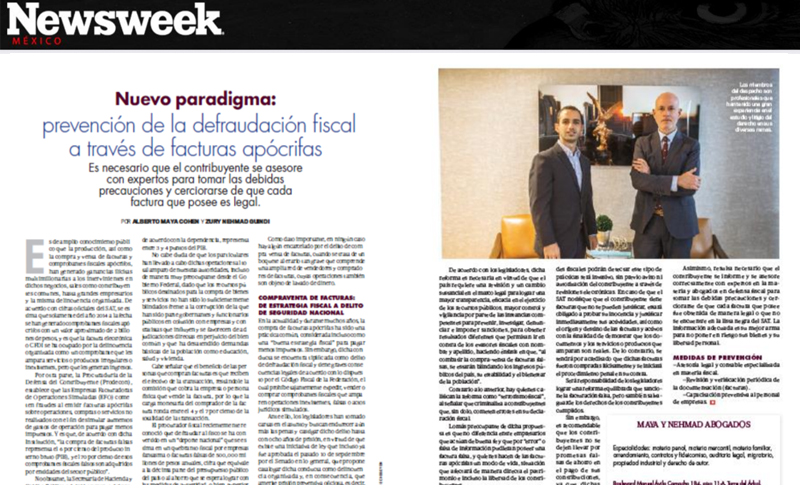 Artificial Intelligence Program