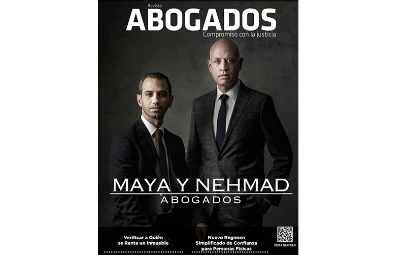 Artificial Intelligence Program