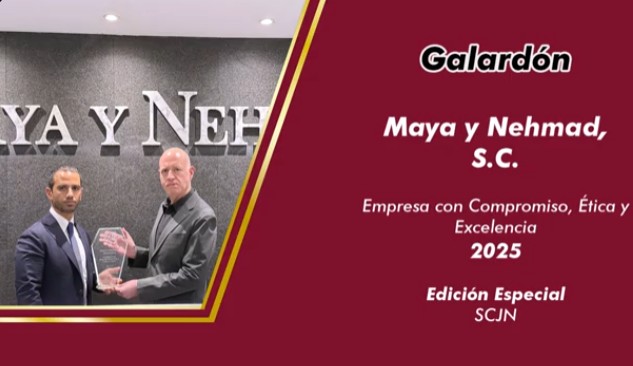 Artificial Intelligence Program